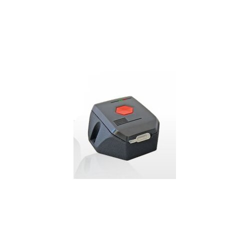  Disty 5000390 panic button Wireless Alarm Cijene