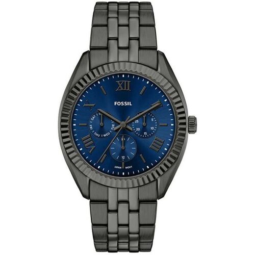 Fossil satovi Slike