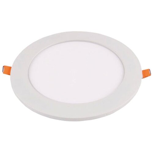 Xled ugradni okruglii led panel -24W , 6000K ( XLED-24-002 ) Cene