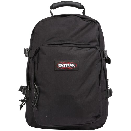 Eastpak Nahrbtnik 'Provider' črna Cene