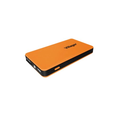 Villager baterijski jump starter za akumulatore VJS 2500 Slike