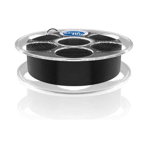 AzureFilm aBS-P Black Slike