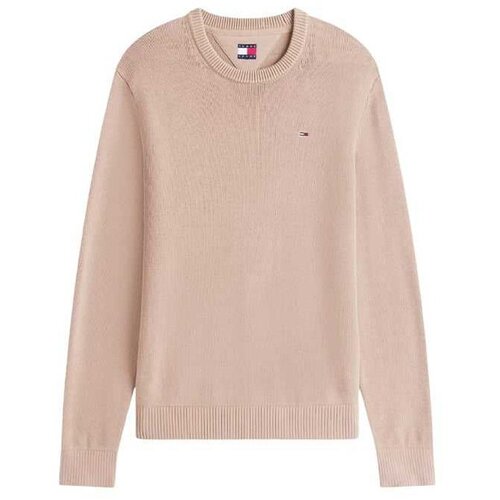 Tommy Hilfiger slim fit džemper za muškarce Cene