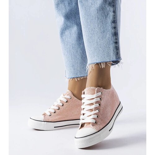 D/CEO Maroon sneakers Bondi Cijene