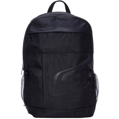 Skechers Nahrbtniki Central II Backpack Črna Cene