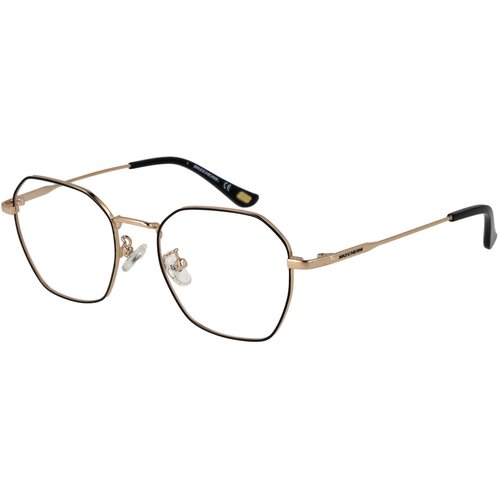 Skechers Naočare SE 3338-D 005 Cene