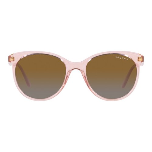 Vogue naočare za sunce VO 5453S 2942/T5 Cene