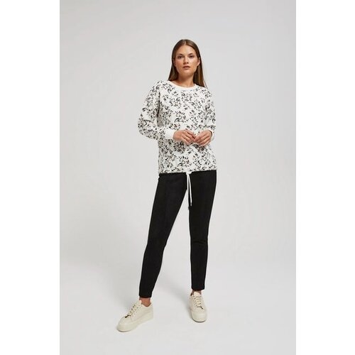 Moodo Skinny pants Cene