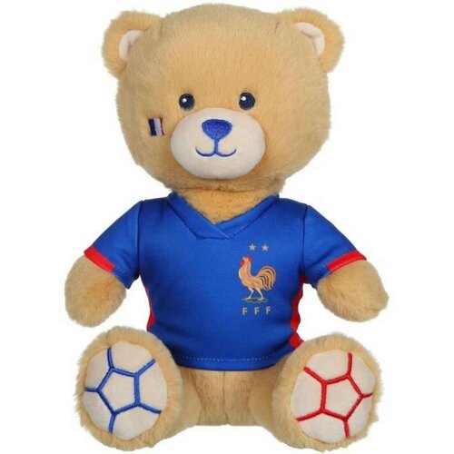  Plišane igračke Gipsy Toys Animal Friend Cene
