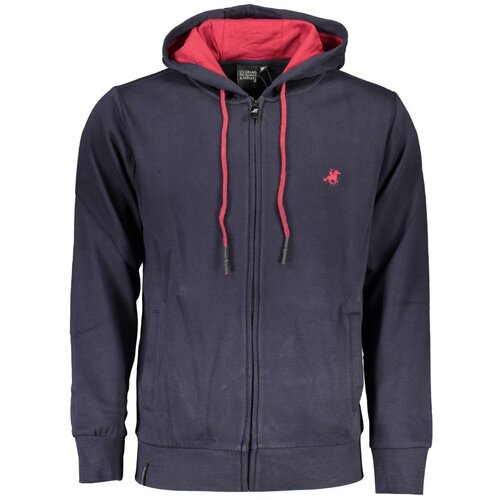 U.S. Grand Polo Club U.S. Grand Polo muška hoodie/dukserica Cene