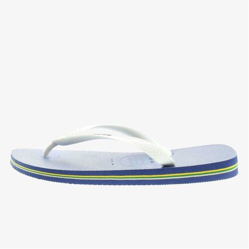 Havaianas Hav. brasil logo marine blue i25 Cene