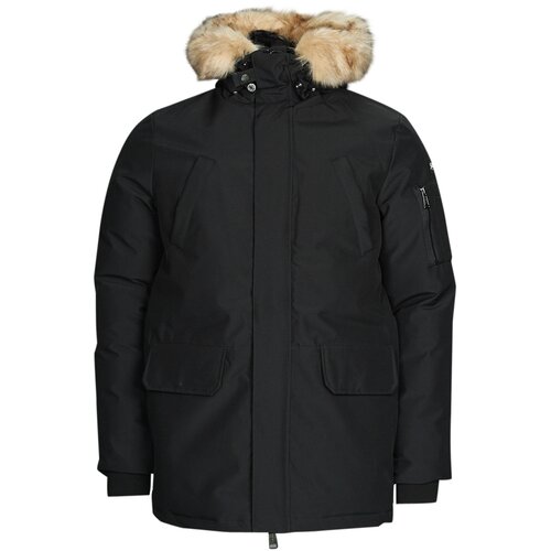 Schott NESLON20 Crna Cene