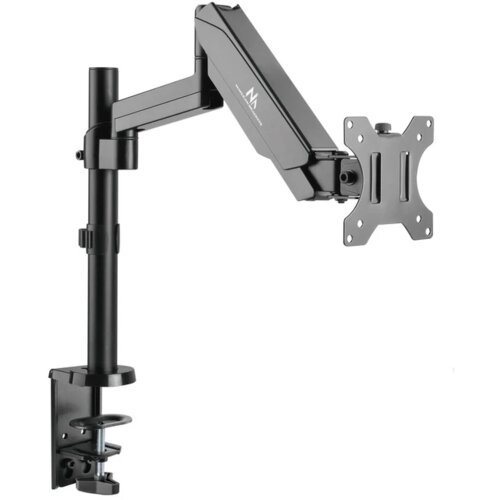 Maclean Nosilec za monitor MC-775 17" do 32", (20441527) Cene