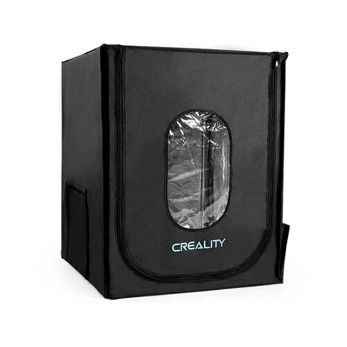 Creality Enclosure - L Cene