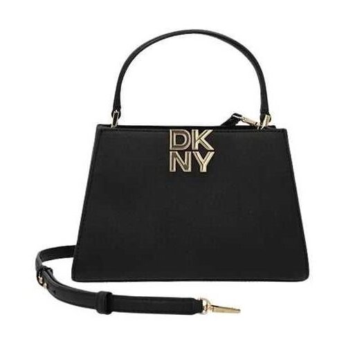 Dkny kožna ženska torbica Cene