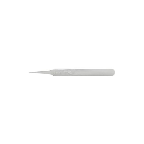 Weller Erem® 2SASL precizne pincete šiljasti, srednje fini 115.00 mm Cene