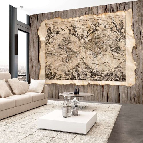  Tapeta - Nova Orbis Tabula 350x245 Slike