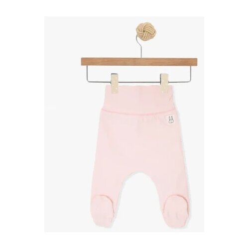 Just kiddin baby donji deo "Sunny Bunny Day" 62 ( 18002088 ) Cene