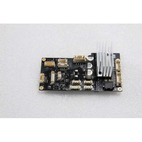 Bambu Lab MC Board - P1 Series FAC007 Cene