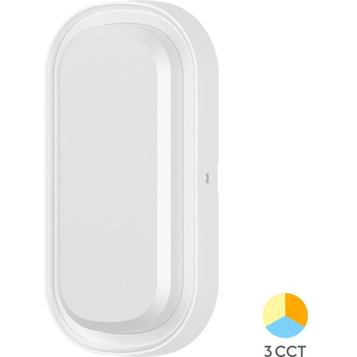 Braytron led brodska lampa bry bulkhead 12W elp 3u1 IP65 BC18-00280 Slike