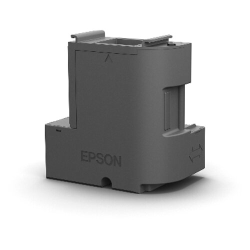 Epson C12C934461 maintenance box Cene