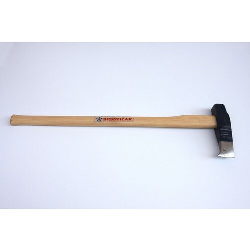 Biz CEPILNI BAT 3kg Z ROČAJEM 90cm 042018 Slike