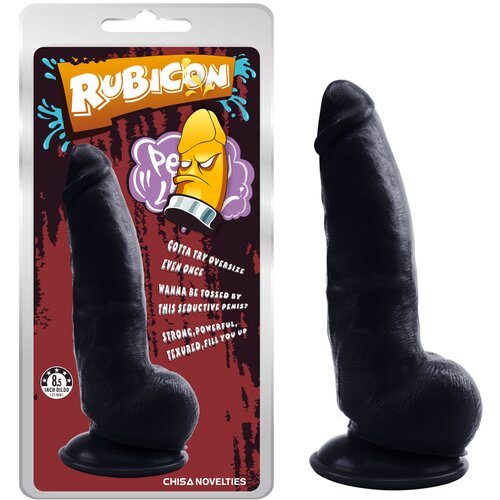 Lovetoy Governor Penis CN 711731231 Slike