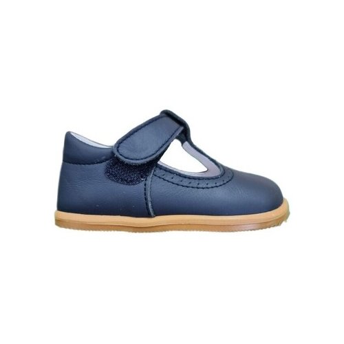 Blanditos Sandali &amp;amp; Odprti čevlji 28117-18 Modra Slike