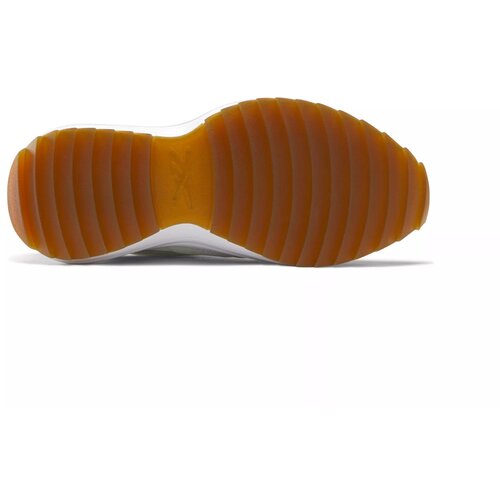 Reebok patike classic leather sp extra Slike