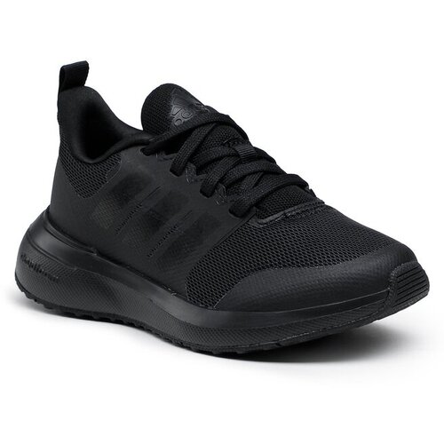 Adidas Čevlji Slike