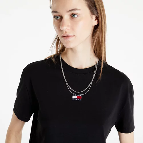 Tommy Hilfiger Tommy Jeans Classic Xs Badge T-Shirt