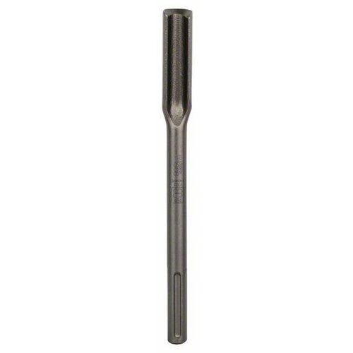 Bosch Kanalsko dlijeto 26 mm 1618601101 Ukupna dužina 300 mm SDS-Max 1 ST Cijene