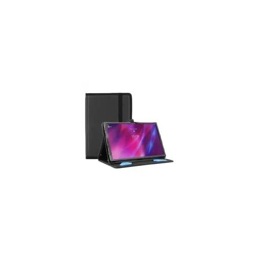  Mobilis 051073 tablet case 31.2 cm (12.3) Folio Black Cijene