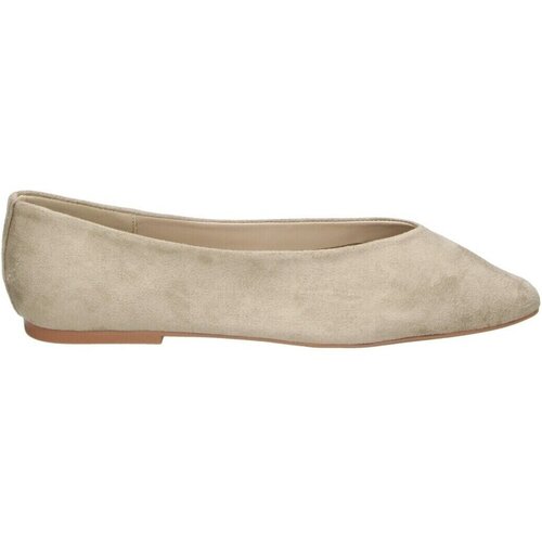 Skydiva Balerinke 115773 Siva Cene