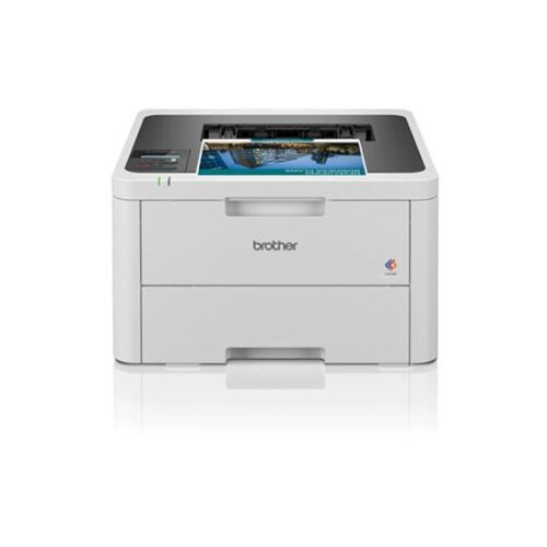 Printer Brother laserski u boji HLL-3220CWYJ1 Slike