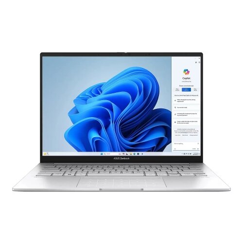 Asus Zenbook 14" Ultra 5 125H 16GB/512GB UX3405CA-QL227W Win 11 Cene