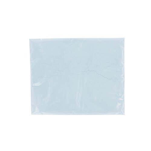 Cloneboy 3D gel punilo za komplet Cijene