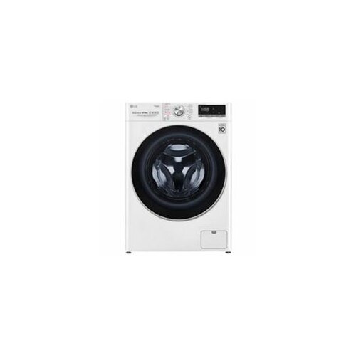 Lg F4DV709H1 mašina za pranje i sušenje veša Slike
