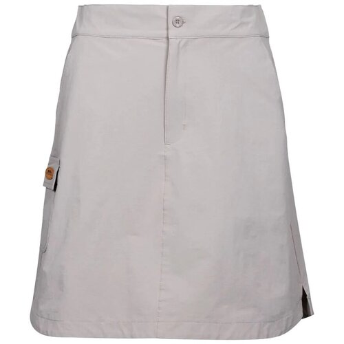 Trespass Women&amp;#039;s outdoor skirt HAYFIELD Slike