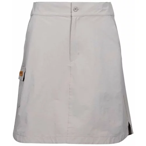 Trespass Women's outdoor skirt HAYFIELD