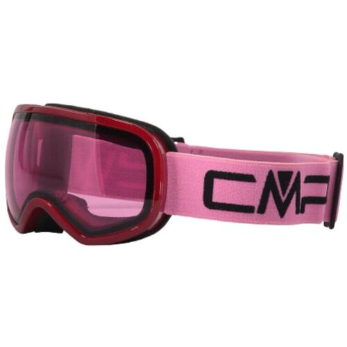 CMP ski naocare za žene Cene