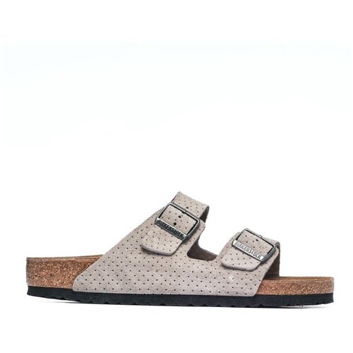 Birkenstock Arizona Leve sarena Cijene