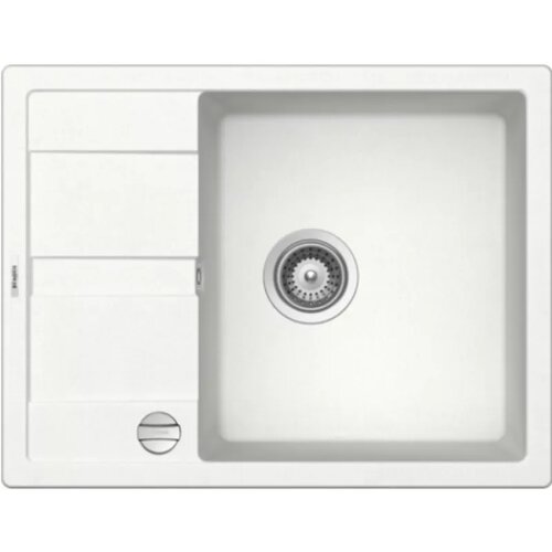 Schock sudopera Ronda D-100L Alpina Cene