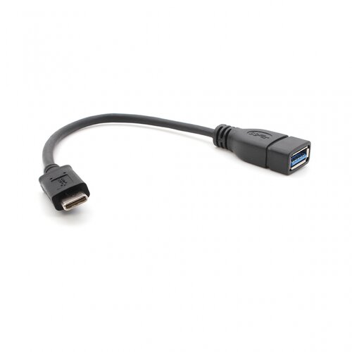  Kabl TYPE C na USB 3 Z (OTG) JWD-U12 Slike