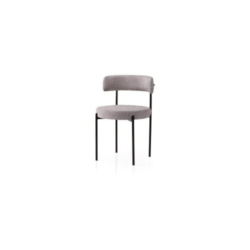 Hanah home set 2 stolice Gını 4006 V2 Cene