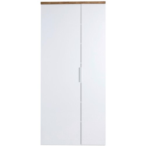 CARRYHOME GARDEROBNA OMARA Cene