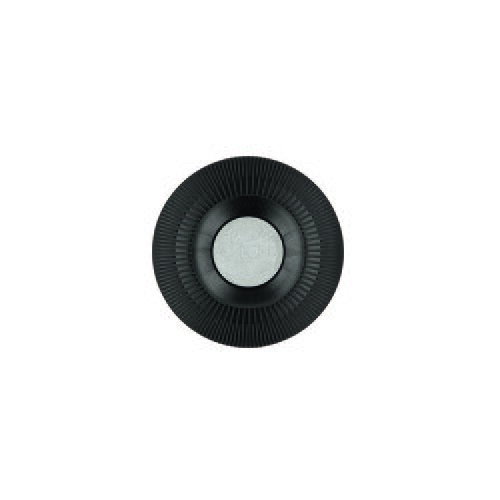 Bosch Potporni tanjiri X-LOCK, tvrdi 2608601716 Cene