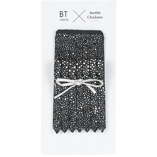 Betty London LANGUETTES DALUCHA Crna Cijene