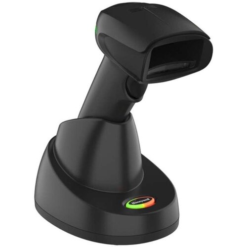 Honeywell Barcode Scanner Xenon XP 1952 USB Kit 1D/2D USB RS-232 Bluetooth Cijene