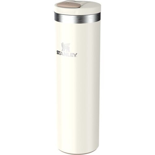 Stanley krem termo &amp;scaron;alica 600 ml AeroLight Transit Cream Gloss &amp;ndash; Slike